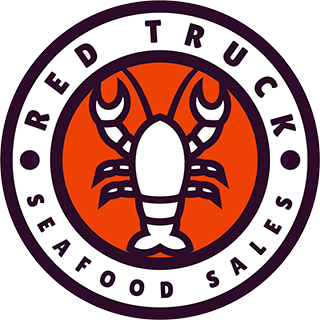 Red Truck Seafood Sales