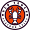 Red Truck Seafood Sales