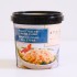 Atkins Smoked Crab Rillettes (120g)