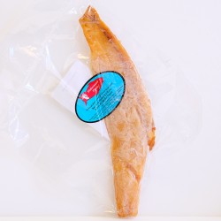 Fisherman's Finest Smoked Haddock (1lb)