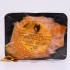 Wolf Head Cold Smoked Salmon (1lb)